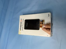 Polaroid ZIP Mobile Photo