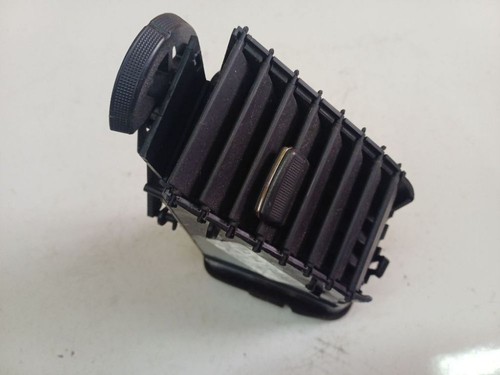 Gn71104450 air nozzle - air,