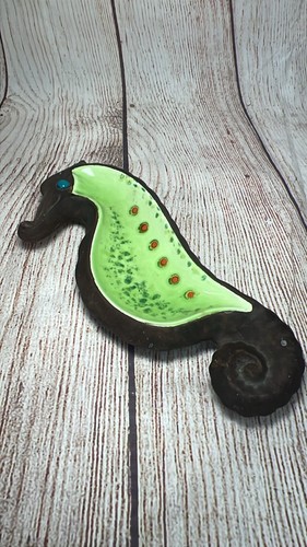 Vintage beswick pottery - beswick,