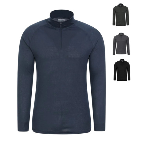 Mountain warehouse mens - mens, long