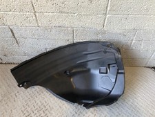 Discovery Sport Wheel Arch Liner Left Front FK72-16A579-AE L550 Land Rover