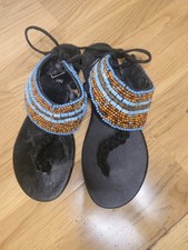 Fiore collection beaded - fiore,
