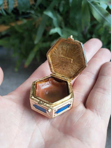 Estee lauder - estee,