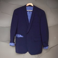 LES DANDYS ~PARIS BESPOKE