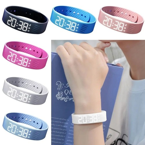 Histrips onyx vibration - histrips,