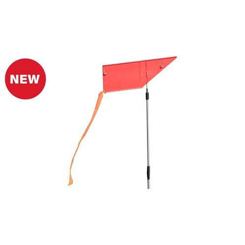 Mtm wind reader shooting - mtm,
