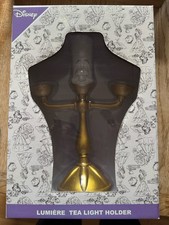 Disney Lumiere Candelabra