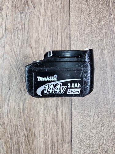 Makita bl1430 li ion - , li-ion