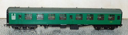 Bachmann 053a mk1 so - bachmann, 39-053a