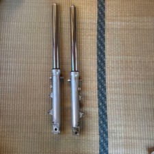 Yamaha FZR1000 2GH Front Fork