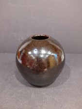 SMALL VINTAGE * JERSEY POTTERY