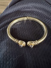 Liz Claiborne LC Signed