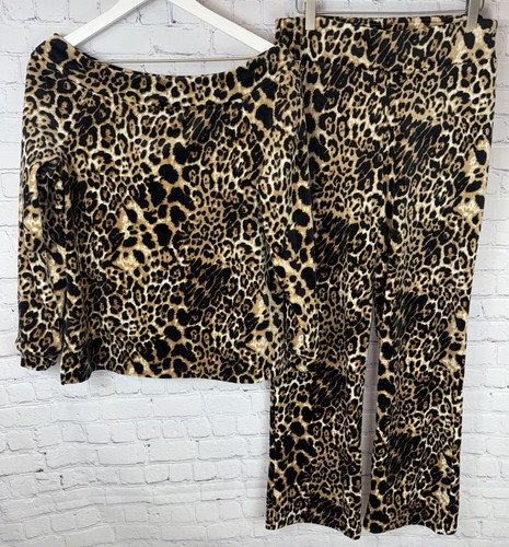 Boston proper brown leopard - boston,