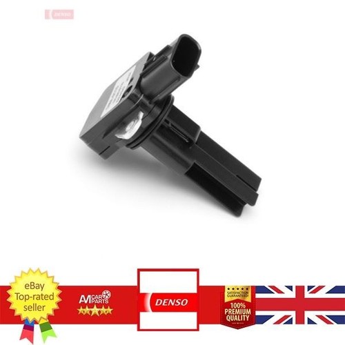 Mass air flow sensor - sensor, for