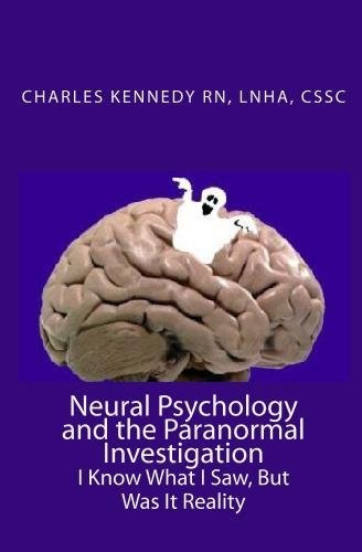 Neural psychology and the - neural,