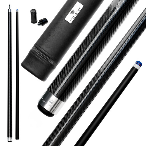 Cue king pool - cue-king,