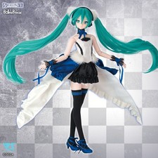 Dollfie Dream Hatsune Miku