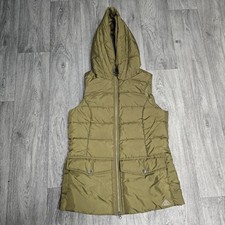 Barbour bayside gilet womens
