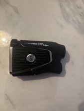 Bushnell Golf Pro X3+ Link