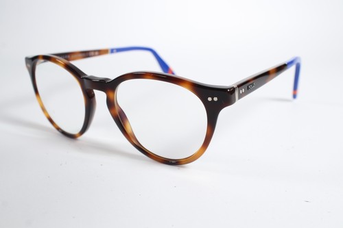 Ralph lauren eyeglasses - eyeglasses, ph