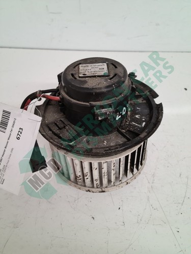 Renault laguna 2007 heater - renault,