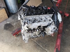 PEUGEOT 2008 1.6 HDI 2014 BARE