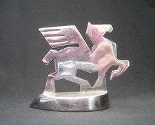 VINTAGE 1950s PEGASUS LANSING