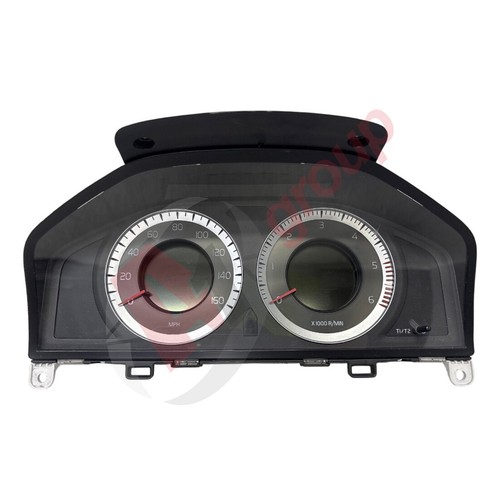 Volvo s60 mk2 13 - volvo,