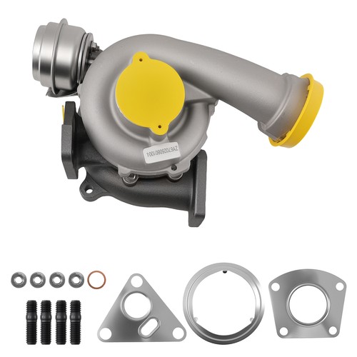 Gt2056v turbo for - gt2056v, vw