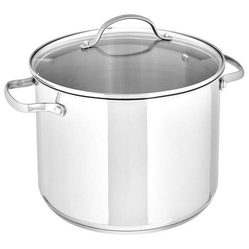 Amazon basics stainless steel - amazon,