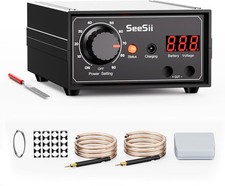 Seesii Battery Spot Welder