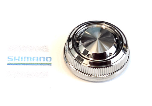 Shimano 10n18 rd14802 screw - shimano,
