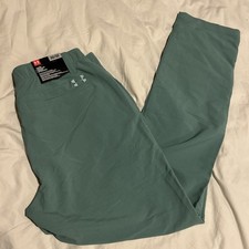 Mens under armour golf - mens,