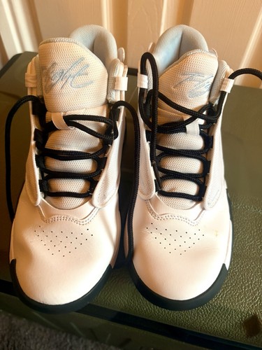 Nike air jordan youth - jordan, trainers