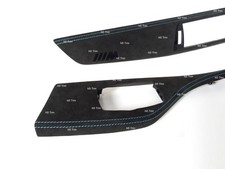 BMW F87 M2 COMPETITION