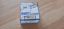 vintage Hardy's The "gem"
