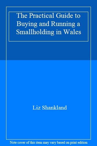 The practical guide buying - practical,