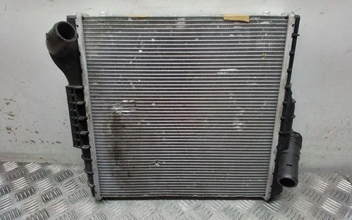 Porsche 911 991 radiator - porsche,