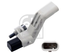 Febi Crankshaft Pulse Sensor