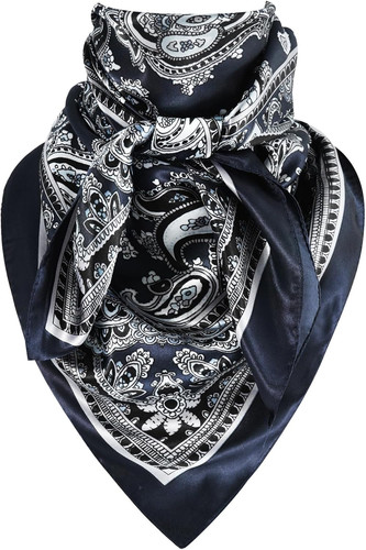 Inch wild rag cowboy - inch,