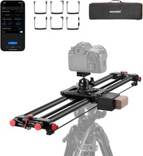 NEEWER 31.5"/80cm Motorized