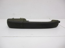 Left Rear Door Handle Fits