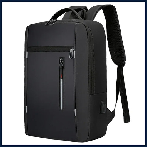 Men waterproof business - men,