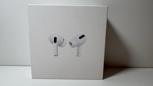 Apple airpods pro 1st gen - airpods, with