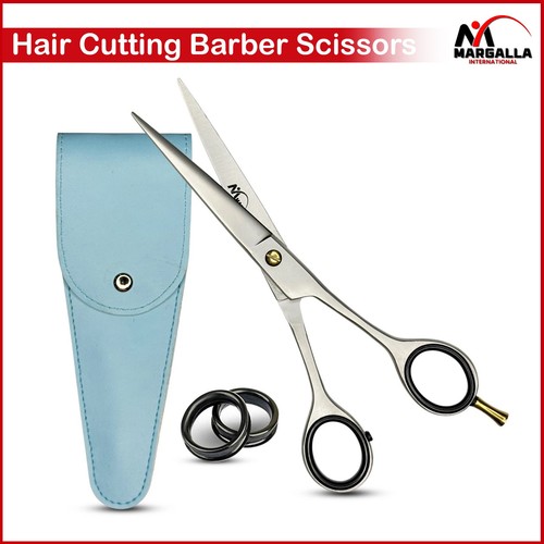 Professional super cut hair - super,