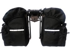 quick release bicycle seat