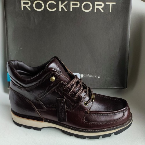 Rockport xcs men - rockport, men's