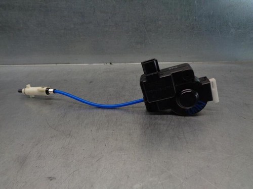Fuel cap motor 3661894 - 3661894, lexus
