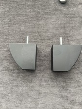 Next Gosford Sofa Dark