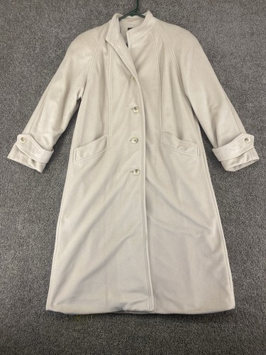 Vintage cordana wellington - cordana,